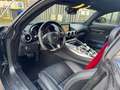 Mercedes-Benz AMG GT Coupe Night-Paket Burmester Service-MB Gris - thumbnail 8