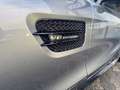 Mercedes-Benz AMG GT Coupe Night-Paket Burmester Service-MB Gris - thumbnail 22