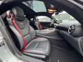 Mercedes-Benz AMG GT Coupe Night-Paket Burmester Service-MB Gris - thumbnail 10