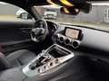 Mercedes-Benz AMG GT Coupe Night-Paket Burmester Service-MB Gris - thumbnail 12