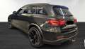 Mercedes-Benz GLC 220 d 4Matic AMG-LINE Standheizung Grey - thumbnail 3