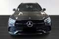 Mercedes-Benz GLC 220 d 4Matic AMG-LINE Standheizung Grey - thumbnail 6