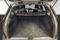 Mercedes-Benz GLC 220 d 4Matic AMG-LINE Standheizung Grey - thumbnail 8