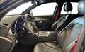 Mercedes-Benz GLC 220 d 4Matic AMG-LINE Standheizung Grey - thumbnail 15