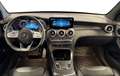 Mercedes-Benz GLC 220 d 4Matic AMG-LINE Standheizung Grey - thumbnail 11