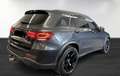 Mercedes-Benz GLC 220 d 4Matic AMG-LINE Standheizung Grey - thumbnail 4