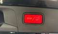 Mercedes-Benz GLC 220 d 4Matic AMG-LINE Standheizung Grey - thumbnail 18