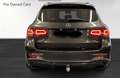 Mercedes-Benz GLC 220 d 4Matic AMG-LINE Standheizung Grey - thumbnail 7