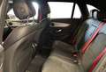 Mercedes-Benz GLC 220 d 4Matic AMG-LINE Standheizung Grey - thumbnail 13