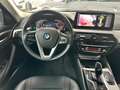BMW 520 d Touring Werksgarantie Metallic Spurwechsel Grijs - thumbnail 23