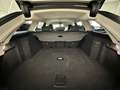 BMW 520 d Touring Werksgarantie Metallic Spurwechsel Grijs - thumbnail 17