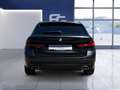 BMW 520 d Touring Werksgarantie Metallic Spurwechsel Gri - thumbnail 6