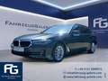 BMW 520 d Touring Werksgarantie Metallic Spurwechsel Gri - thumbnail 1