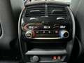 BMW 520 d Touring Werksgarantie Metallic Spurwechsel Grijs - thumbnail 21