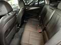 BMW 520 d Touring Werksgarantie Metallic Spurwechsel Grijs - thumbnail 19