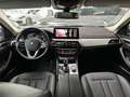 BMW 520 d Touring Werksgarantie Metallic Spurwechsel Grijs - thumbnail 22