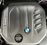 BMW 520 d Touring Werksgarantie Metallic Spurwechsel Grijs - thumbnail 28