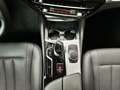 BMW 520 d Touring Werksgarantie Metallic Spurwechsel Grijs - thumbnail 24