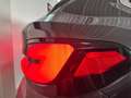 BMW 520 d Touring Werksgarantie Metallic Spurwechsel Grijs - thumbnail 18