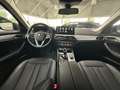 BMW 520 d Touring Werksgarantie Metallic Spurwechsel Grijs - thumbnail 26
