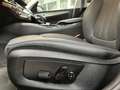 BMW 520 d Touring Werksgarantie Metallic Spurwechsel Grijs - thumbnail 20