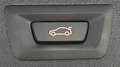 BMW 520 d Touring Werksgarantie Metallic Spurwechsel Grijs - thumbnail 16