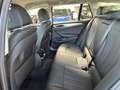 BMW 520 d Touring Werksgarantie Metallic Spurwechsel Gri - thumbnail 11