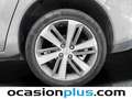 Peugeot 3008 1.6 BlueHDi Allure 120 Gris - thumbnail 30