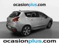 Peugeot 3008 1.6 BlueHDi Allure 120 Gris - thumbnail 4