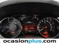 Peugeot 3008 1.6 BlueHDi Allure 120 Gris - thumbnail 23