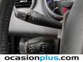 Peugeot 3008 1.6 BlueHDi Allure 120 Gris - thumbnail 24