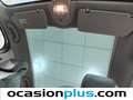Peugeot 3008 1.6 BlueHDi Allure 120 Gris - thumbnail 6