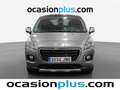 Peugeot 3008 1.6 BlueHDi Allure 120 Gris - thumbnail 12