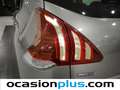 Peugeot 3008 1.6 BlueHDi Allure 120 Gris - thumbnail 16