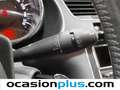 Peugeot 3008 1.6 BlueHDi Allure 120 Gris - thumbnail 25