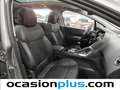 Peugeot 3008 1.6 BlueHDi Allure 120 Gris - thumbnail 18