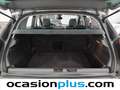Peugeot 3008 1.6 BlueHDi Allure 120 Gris - thumbnail 15