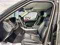 Land Rover Range Rover Sport 3.0 tdV6 249cv auto - thumbnail 12