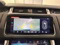 Land Rover Range Rover Sport 3.0 tdV6 249cv auto - thumbnail 14