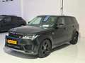 Land Rover Range Rover Sport 3.0 tdV6 249cv auto - thumbnail 2