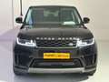 Land Rover Range Rover Sport 3.0 tdV6 249cv auto - thumbnail 3