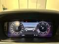 Land Rover Range Rover Sport 3.0 tdV6 249cv auto - thumbnail 15