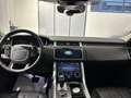 Land Rover Range Rover Sport 3.0 tdV6 249cv auto - thumbnail 10