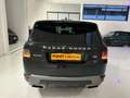 Land Rover Range Rover Sport 3.0 tdV6 249cv auto - thumbnail 5
