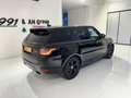 Land Rover Range Rover Sport 3.0 tdV6 249cv auto - thumbnail 6