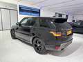 Land Rover Range Rover Sport 3.0 tdV6 249cv auto - thumbnail 4