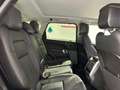 Land Rover Range Rover Sport 3.0 tdV6 249cv auto - thumbnail 13