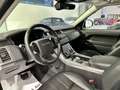 Land Rover Range Rover Sport 3.0 tdV6 249cv auto - thumbnail 7