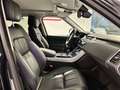 Land Rover Range Rover Sport 3.0 tdV6 249cv auto - thumbnail 11