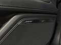 Audi RS7 4.0TFSI quat.*DEUTSCH*Dynamik*HeadUP*Kamera Gris - thumbnail 28
